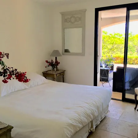 Guest house D'hotes Mesomax 4*